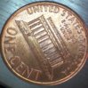 1993 D Penny 15.jpg
