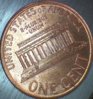 1993 D Penny 17.jpg
