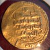 greatseljuq_1_small.jpg