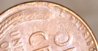 uneven wear on back xtra x zoom.jpg