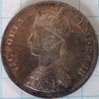 1900_uk_rupee_obv_small.jpg