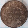 1900_uk_rupee_rev_small.jpg