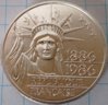 1986_france_100f_obv_small.jpg