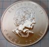 2012_canada_1812comm_obv_small.jpg