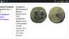 Screenshot_2014-09-14-17-58-26.png
