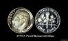 1979 proof dime.jpg