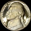 proof nickel obverse.jpg