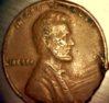 Penny unknown date 2.jpg