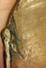 Penny unknown date 6.jpg