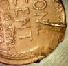 Penny unknown date 10.jpg