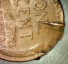 Penny unknown date 9.jpg