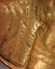 Penny unknown date 12.jpg