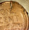 Penny unknown date 13.jpg