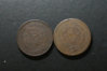 1275and1276-1.JPG
