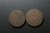 1275and1276-2.JPG