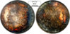100_1899_2X2.jpg