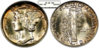 10_1943x.jpg