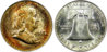 50_1963x.jpg