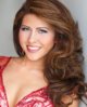Miss_Illinois_-_Marisa_Buchheit.jpg