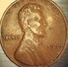 1939 Penny 1.jpg