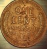 1939 Penny 5.jpg