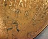 1939 Penny 6.jpg