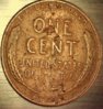 1939 Penny 7.jpg