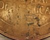 1939 Penny 10.jpg