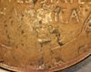 1939 Penny 11.jpg