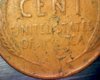 1939 Penny 14.jpg