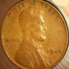 1946 Penny 8.jpg