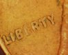 1946 Penny 4.jpg