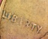 1946 Penny 2.jpg