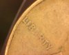 1946 Penny 6.jpg