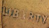 1946 Penny 9.jpg