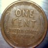 1946 Penny 11.jpg