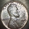 1943 steel Penny 2.jpg