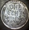 1943 steel Penny 3.jpg