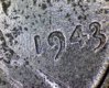 1943 steel Penny 6.jpg