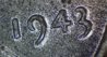 1943 steel Penny 7.jpg