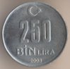 75.jpg