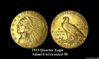 1915 quarter Eagle.jpg