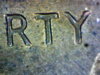 1983Drty.jpg
