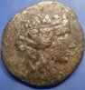 MARONEIA, THRACE OBV.JPG