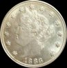 1883 v nickel obv.jpg