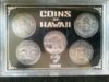 coins.jpg