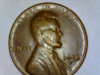 1956do.jpg