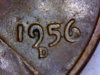 1956do1.jpg