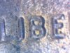 ;ibeof1984d.jpg
