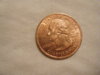2004 p iowa missing obv clad layer (2).JPG